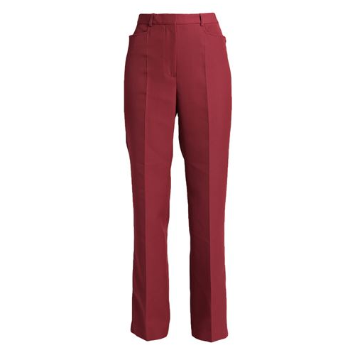 Повседневные брюки VICTORIA BECKHAM 13695234JL