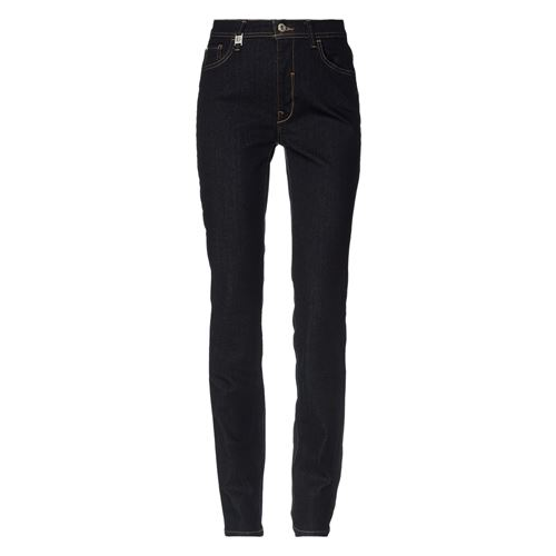 Джинсовые брюки TRUSSARDI JEANS 13695242QR