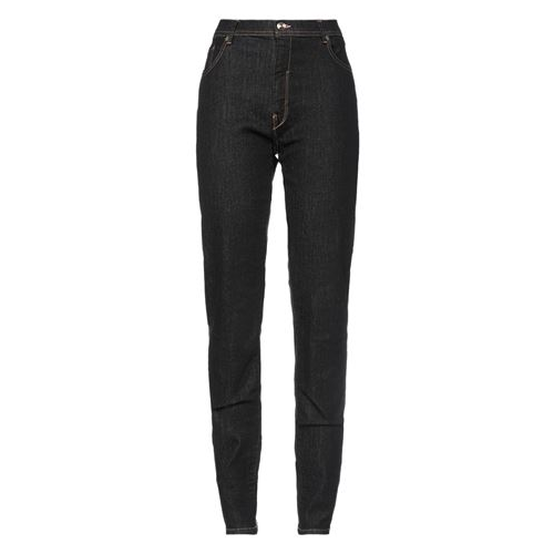 Джинсовые брюки TRUSSARDI JEANS 13695252DC