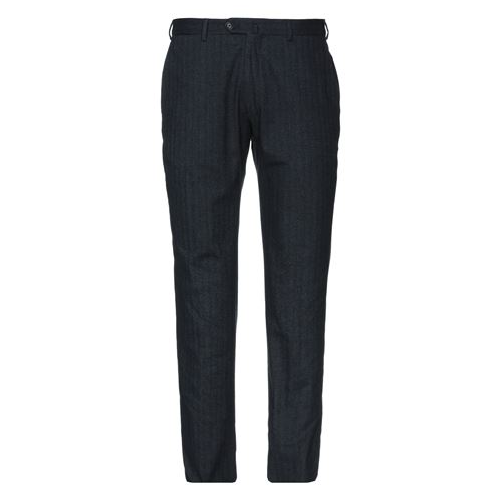 Повседневные брюки EMPORIO ARMANI 13695279TC