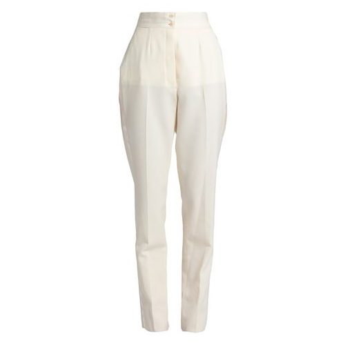 Повседневные брюки GIULIVA HERITAGE COLLECTION 13695358LI