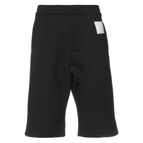Шорты и бермуды OAMC 13695385TL