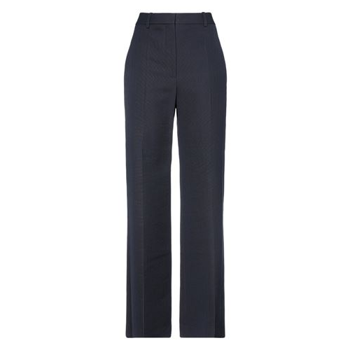 Повседневные брюки VICTORIA BECKHAM 13695455XX