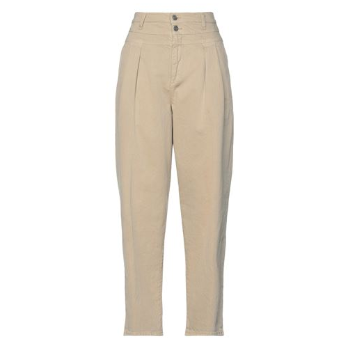 Джинсовые брюки JUCCA 13695453KD