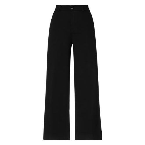 Джинсовые брюки PINKO 13695483TJ