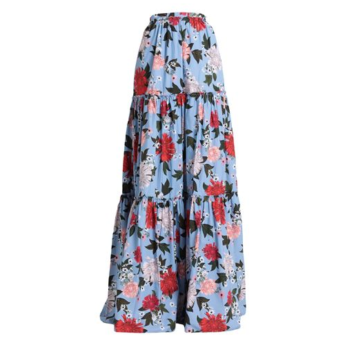 Длинная юбка ERDEM 13695498FR