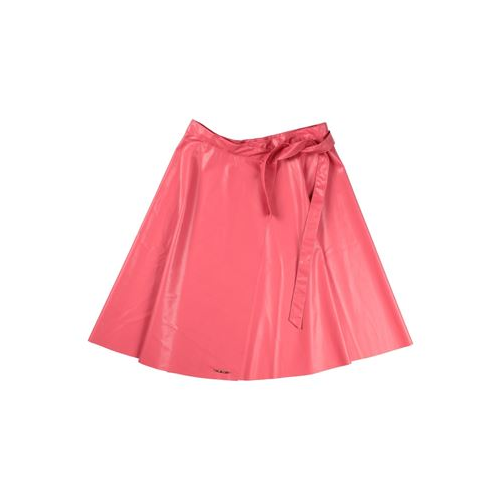 Детская юбка TWINSET GIRL 13695502XM