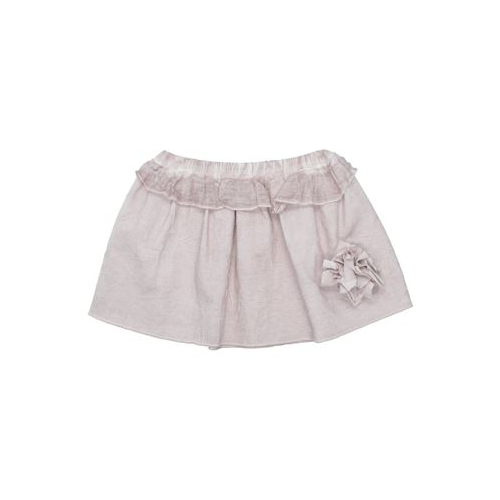 Детская юбка KID'S COMPANY 13695559FS