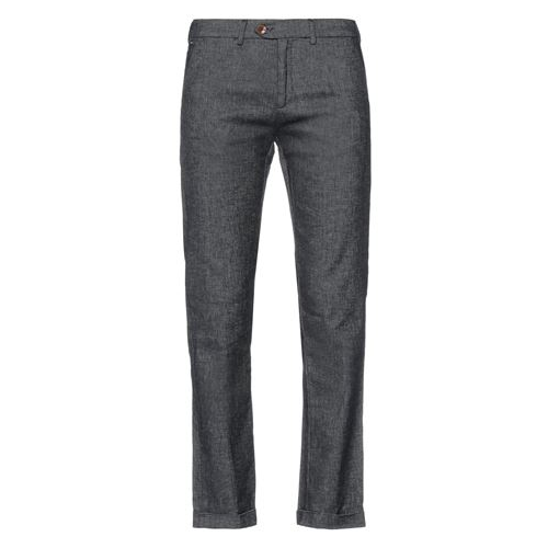 Джинсовые брюки SEVENTY SERGIO TEGON 13695638IG