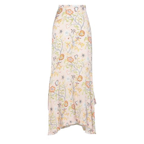 Длинная юбка PETER PILOTTO 13695780HF