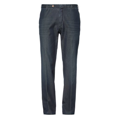 Джинсовые брюки GTA IL PANTALONE 13695846TO
