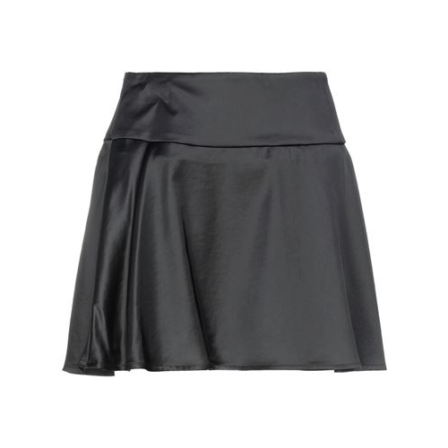 Мини-юбка LIU JO 13695842VD