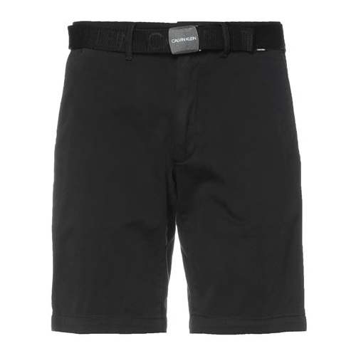 Шорты и бермуды CALVIN KLEIN 13695891AI