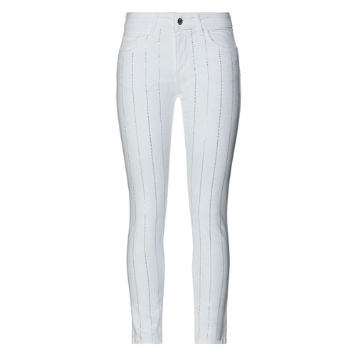 Джинсовые брюки LIU JO 13695924XR