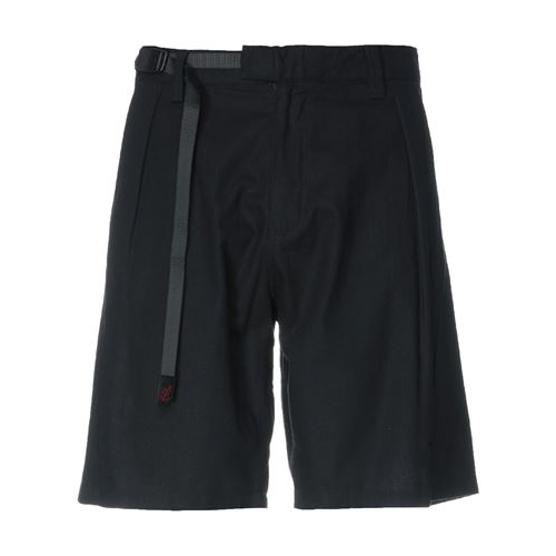 Шорты и бермуды WHITE MOUNTAINEERING x GRAMICCI 13695959DC