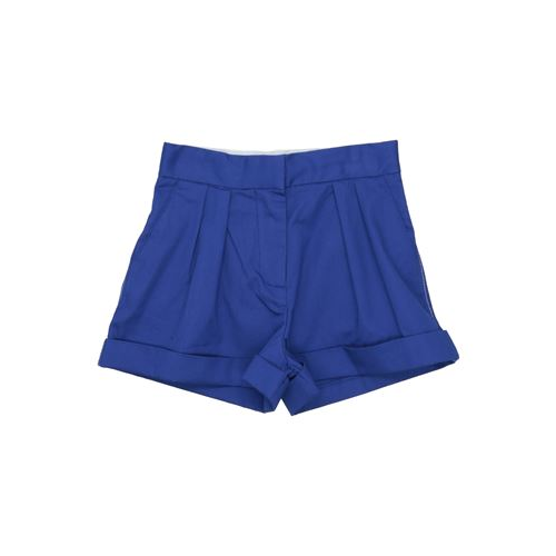 Шорты и бермуды MARNI 13695988XV
