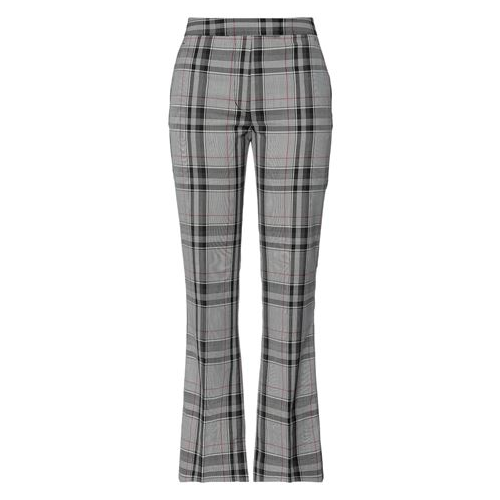 Повседневные брюки 3.1 PHILLIP LIM 13696038NP