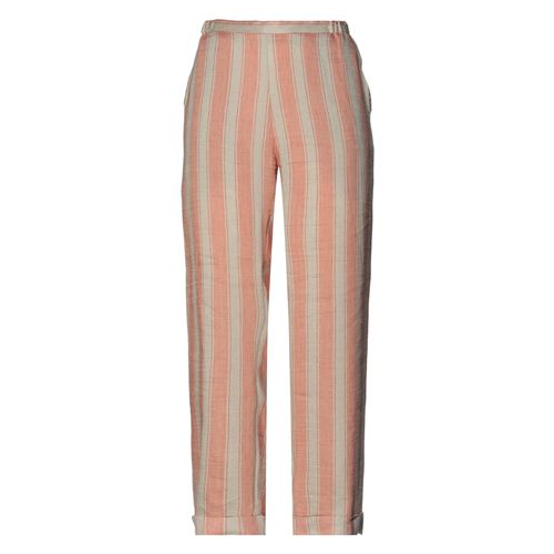 Повседневные брюки RACHEL COMEY 13696071SL