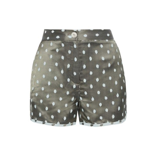 Шорты и бермуды RAG & BONE 13696127VF