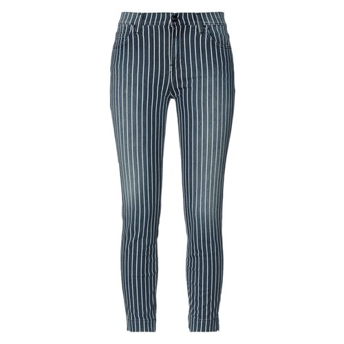 Джинсовые брюки KAOS JEANS 13696217UP