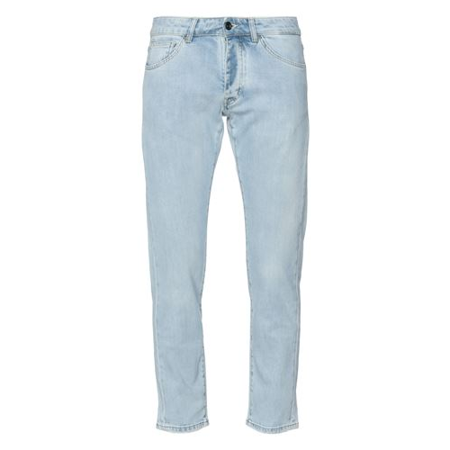Джинсовые брюки MC DENIMERIE 13696246BD