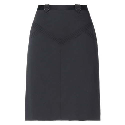 Мини-юбка BLUE LES COPAINS 13696338ND