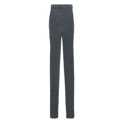 Легинсы JIL SANDER 13696482JA