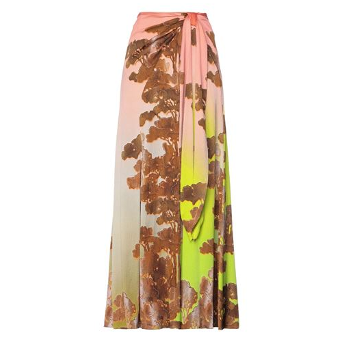 Длинная юбка PETER PILOTTO 13696599FE