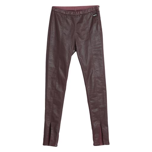 Джинсовые брюки DRKSHDW by RICK OWENS 13696896XE