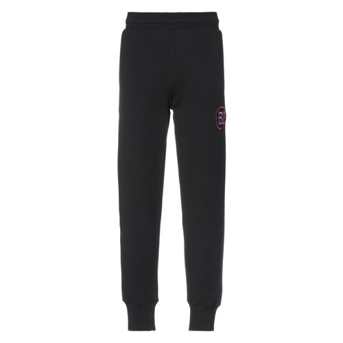Повседневные брюки GIVENCHY 13696899OJ
