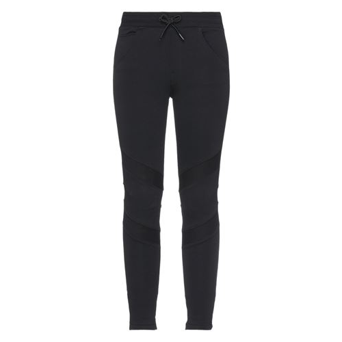 Повседневные брюки G-STAR RAW 13696978VC