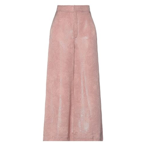 Повседневные брюки ROLAND MOURET 13696989SK