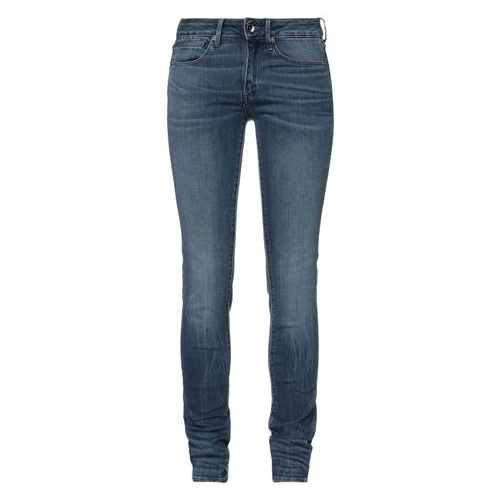 Джинсовые брюки G-STAR RAW 13696982XS