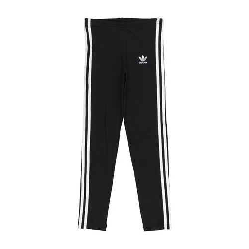 Повседневные брюки ADIDAS ORIGINALS 13697017RB