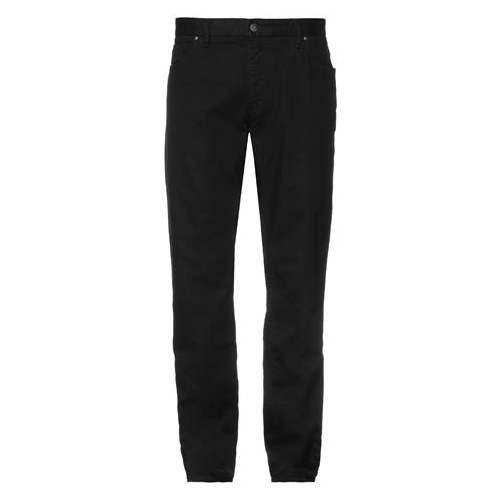 Джинсовые брюки TRUSSARDI 13697043XN