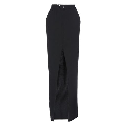 Длинная юбка DRKSHDW by RICK OWENS 13697069LV