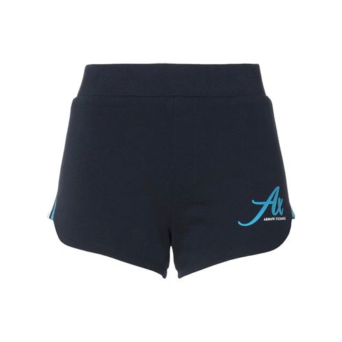 Шорты и бермуды ARMANI EXCHANGE 13697175GE