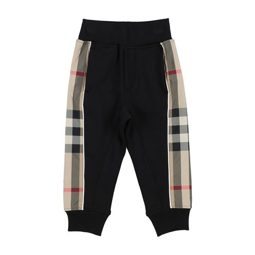 Повседневные брюки BURBERRY 13697181MO