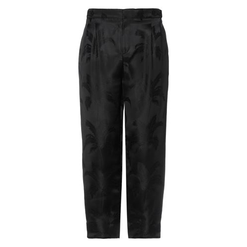 Повседневные брюки SAINT LAURENT 13697233SH