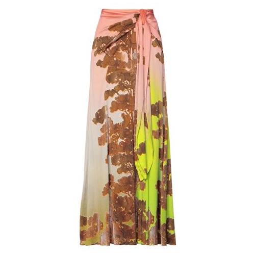 Длинная юбка PETER PILOTTO 13697298JC