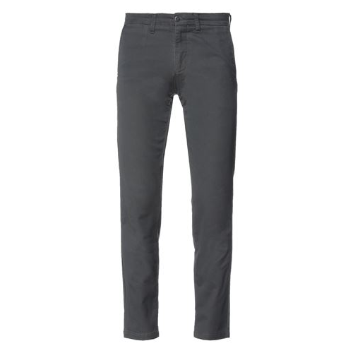 Повседневные брюки CARHARTT 13697369QJ