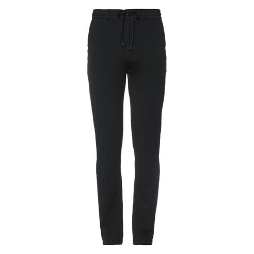 Повседневные брюки TRUE RELIGION 13697406FV