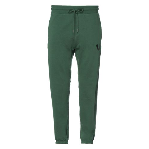 Повседневные брюки TRUE RELIGION 13697400CW