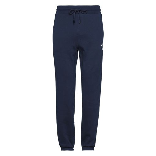 Повседневные брюки TRUE RELIGION 13697400MF