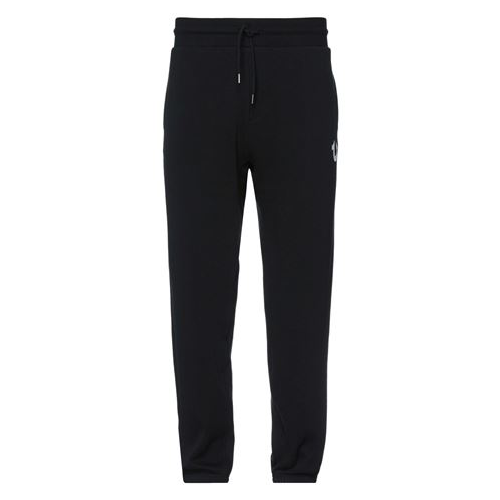 Повседневные брюки TRUE RELIGION 13697400PH