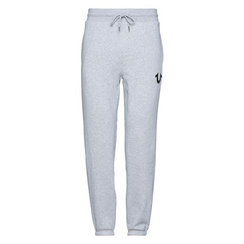 Повседневные брюки TRUE RELIGION 13697400VU