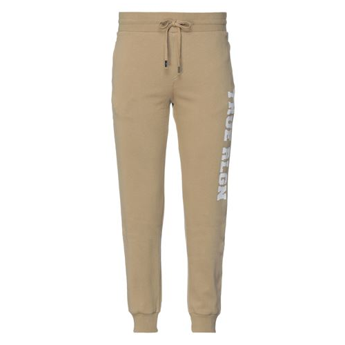 Повседневные брюки TRUE RELIGION 13697425GR