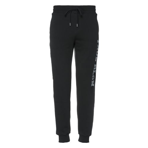 Повседневные брюки TRUE RELIGION 13697425FG