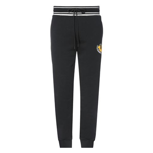 Повседневные брюки TRUE RELIGION 13697421KO