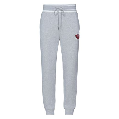 Повседневные брюки TRUE RELIGION 13697421SW
